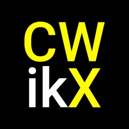 CWikX