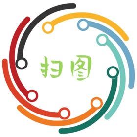 Näyttökuvat (6) 拍照转文字-图片取字