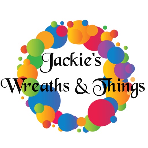 Jackies Wreaths
