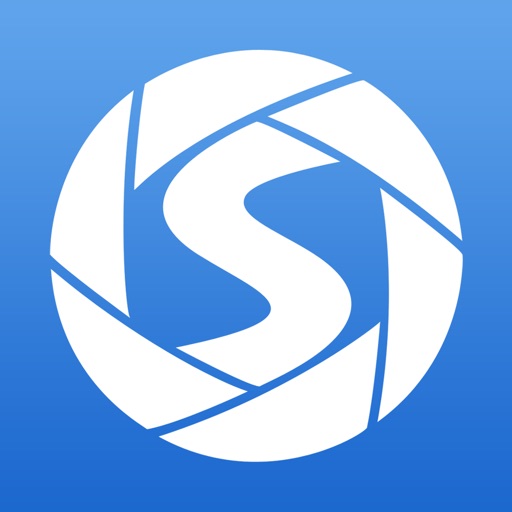 ShutterSnitch