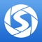 See more videos at shuttersnitch