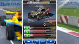 How to cancel & delete daytona rush: car racing game 4