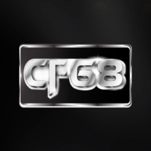 Cf68shiftRun
