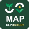 KEA-Map Repository icon