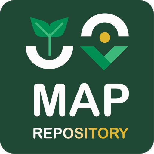 KEA-Map Repository - AppWisp.com