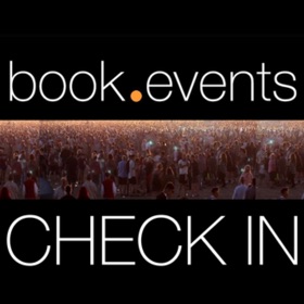 螢幕擷取畫面 (4) Book.Events