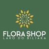 Flora Shop icon