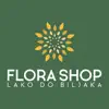 Similar Flora Shop Apps