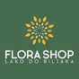 Flora Shop app download