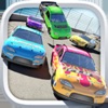 Daytona Rush: Car Racing Game icon