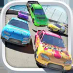 Daytona Rush: Car Racing Game App Contact