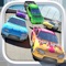 Daytona Rush: Car Racing Game