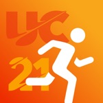 Download Esri UC Run app