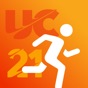 Esri UC Run app download