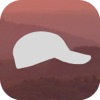 Rando Lacs du Morvan - iPhoneアプリ