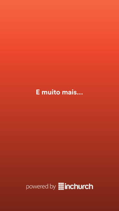 AD Novo Dia Screenshot