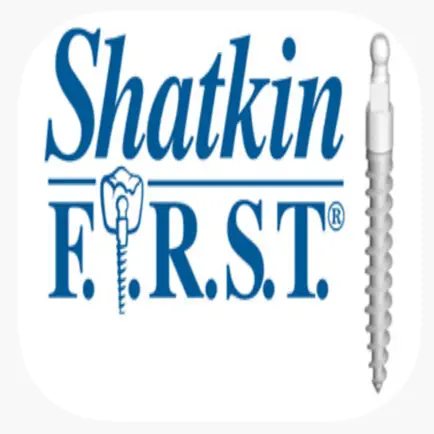 ShatkinFirst Читы