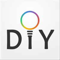 DIY App  Science Projects