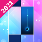 Music Tiles 4: Piano Game