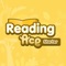 Reading Ace Starter is a three-level reading series for language and content integrated learning
