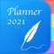 AnyPlan: Time Schedule Planner