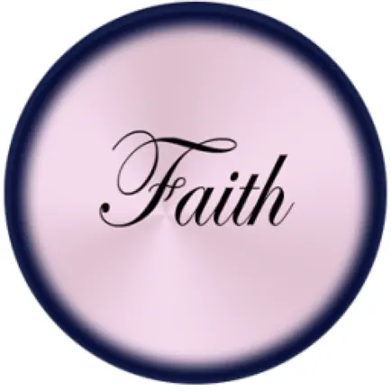 Faith Confessions Cheats