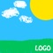 Add your logo/watermark to your images