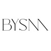 BYSM