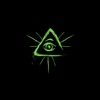 Illuminati: Annuit cœptis icon