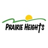 Prairie Heights icon