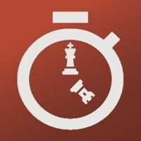 ChessTimer!