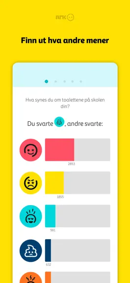 Game screenshot Svar-o-meter hack