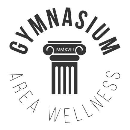 MyGymnasium Читы