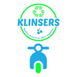 Klinsers Driver