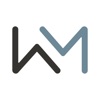 The Watermark Hotel icon