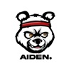 AidenShow - iPadアプリ