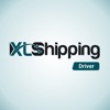 XLShipping Provider icon