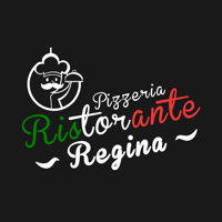 Pizzeria Regina