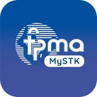 MySTK pour PC