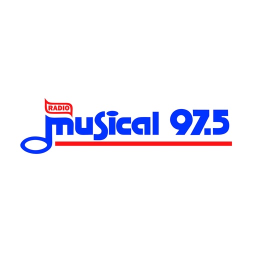Radio Musical Download