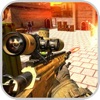 Desert War: Attack FPS Army - iPadアプリ