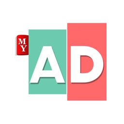 اعلاني - MyAd