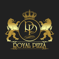 Royal Pizza-Щучинск