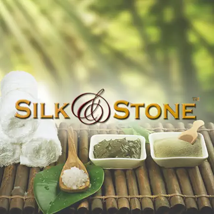 Silk & Stone Holistic Day Spa Cheats