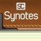 Welcome to Synotes