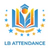 LB Edu Attendance