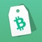 The Bitcoin Cash Register is a simple and easy to use Point of Sale application that allows you to accept Bitcoin Cash (BCH) payments—with ZERO fees to receive