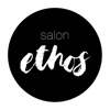 Salon Ethos icon