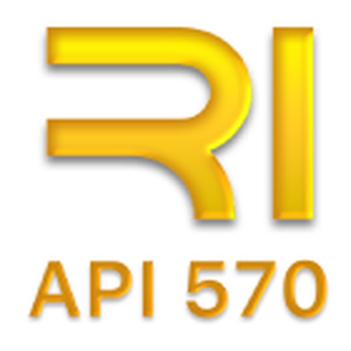 API 570 EXAM SIMULATOR Download
