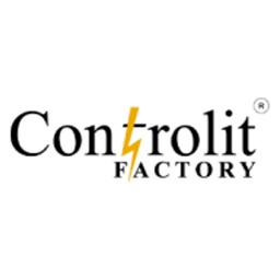 Controlit Factory